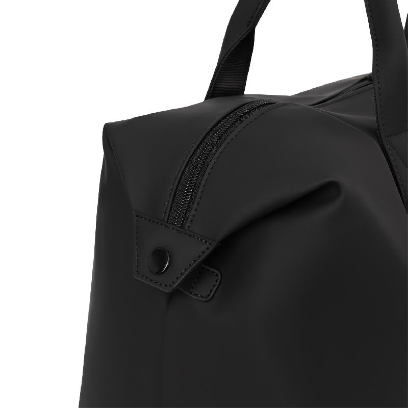 Сумка дорожная Мадрид (Madrid)