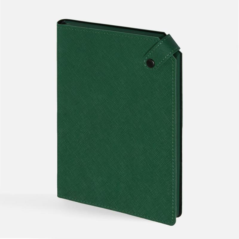 Ежедневник Espresso, недатированный