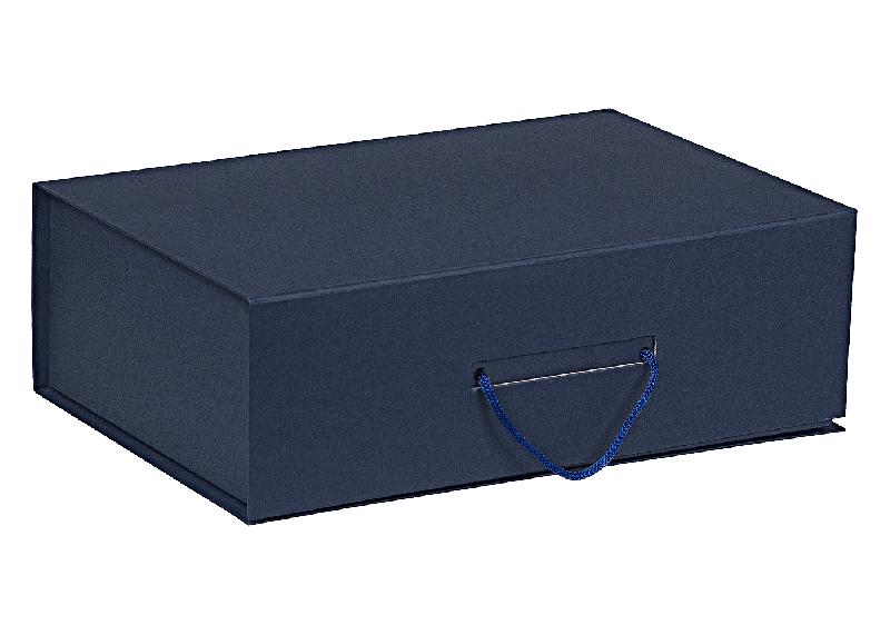 Набор подарочный Solution Prestige Trio (кофемолка, чайник с воронкой, вспениватель для молока)