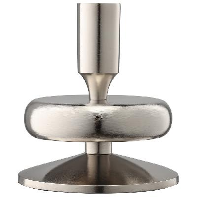 Подсвечник stone, 13 см