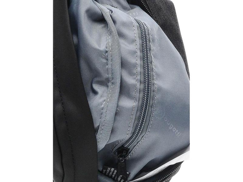 Сумка на пояс Universum