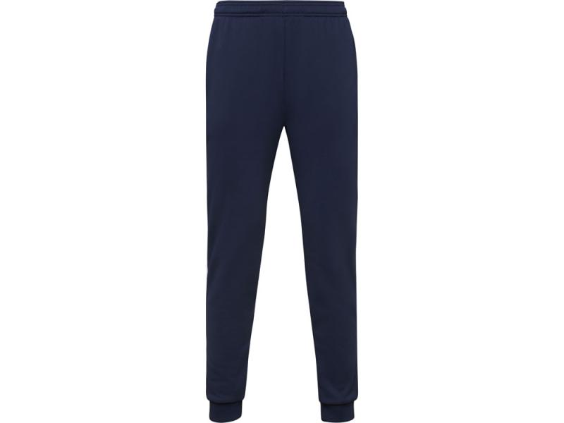 Брюки спортивные Rodas, мужские