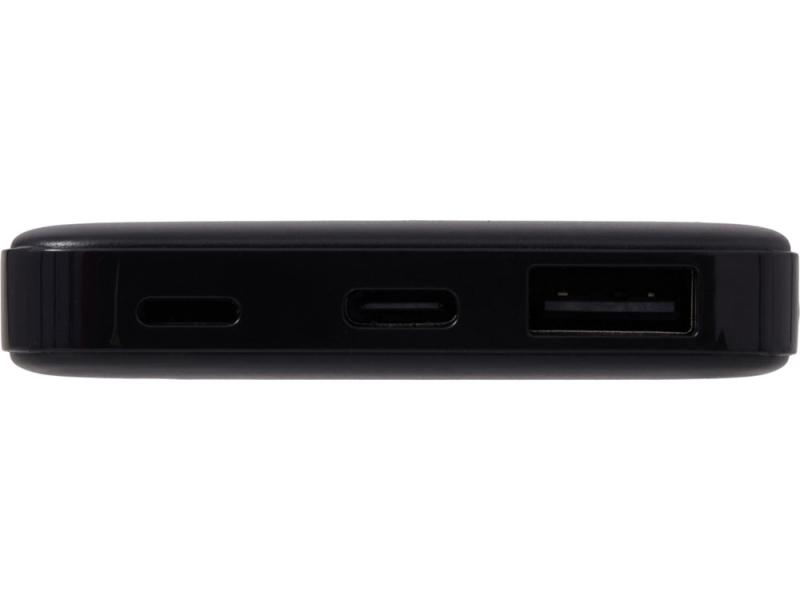 Внешний аккумулятор Simp, 5000 мАч