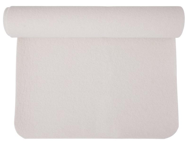 Лежак для бани и сауны Healing