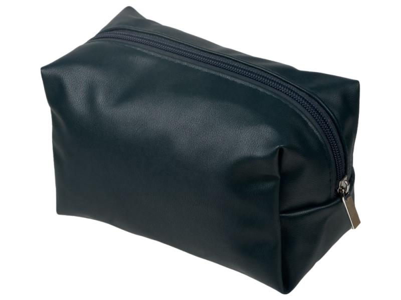 Органайзер для электроники и проводов Enio