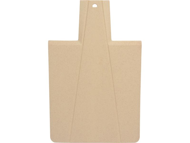 Разделочная доска из бамбукового волокна Fibra