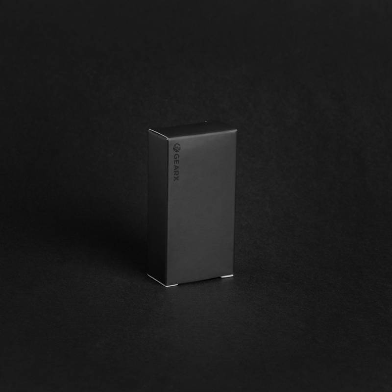 Мини-мультитул GearX