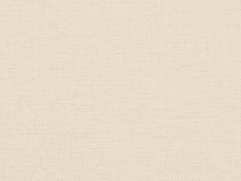 Сумка из хлопка Carryme 140, 140 г/м2