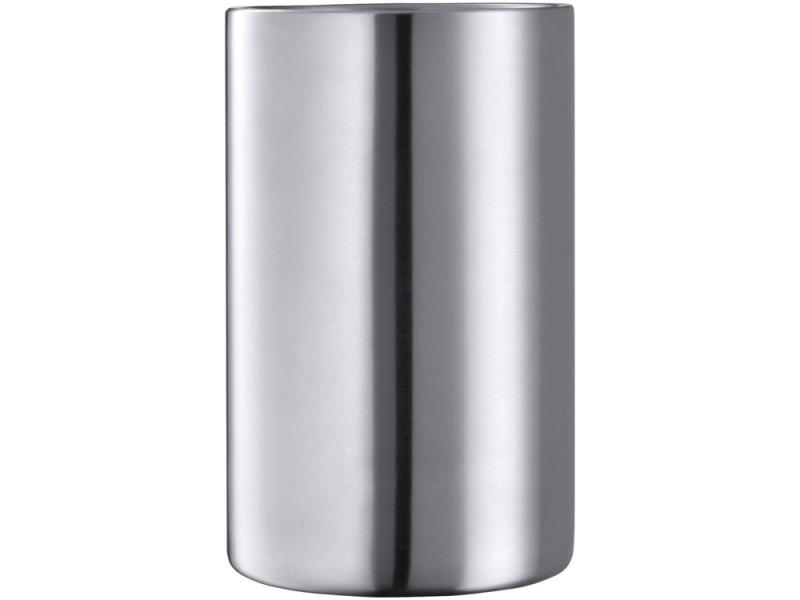 Подставка для охлаждения вина Cielo