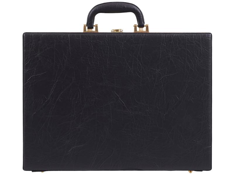 Дипломат подарочный