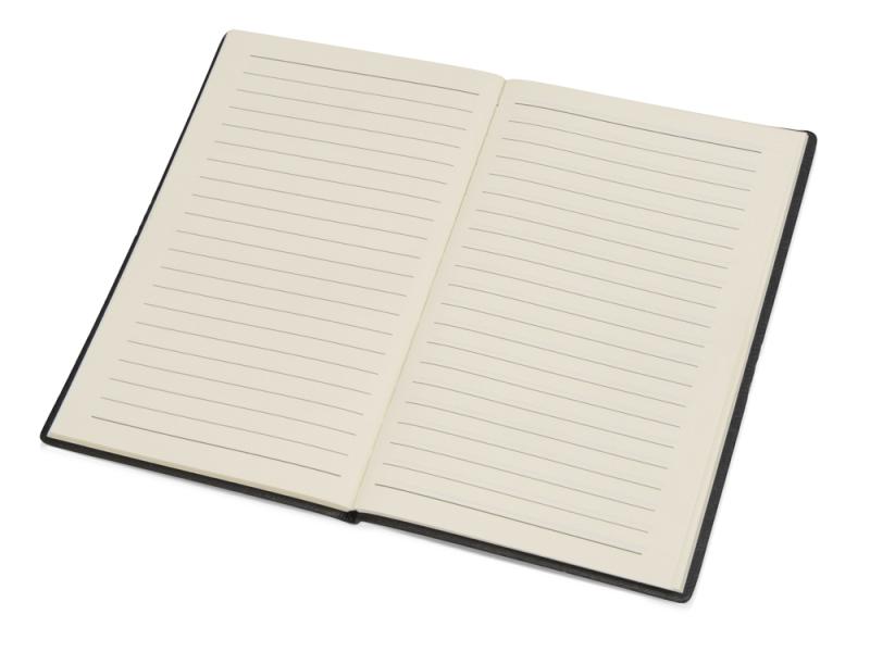 Блокнот А6 Riner