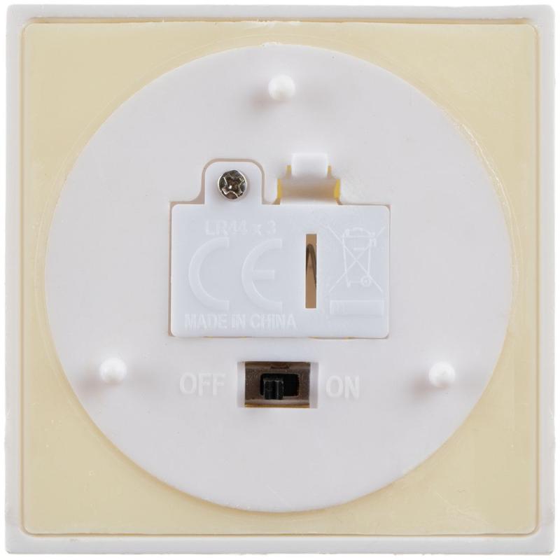 Светильник Blessing