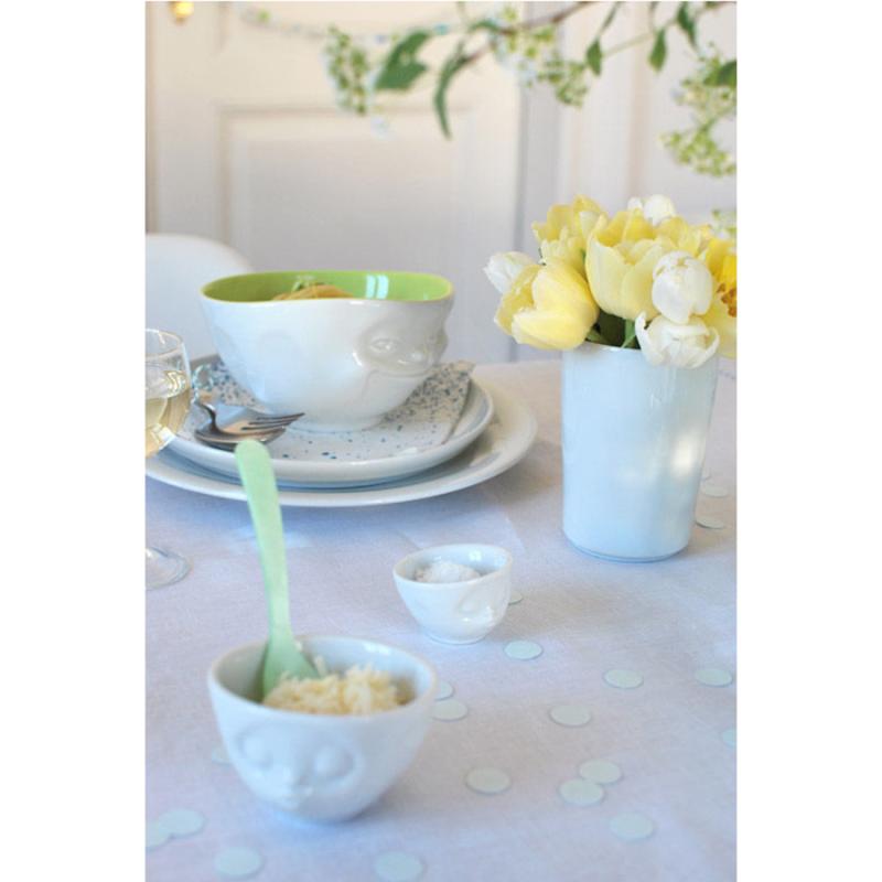 Чаша grinning, 500 мл