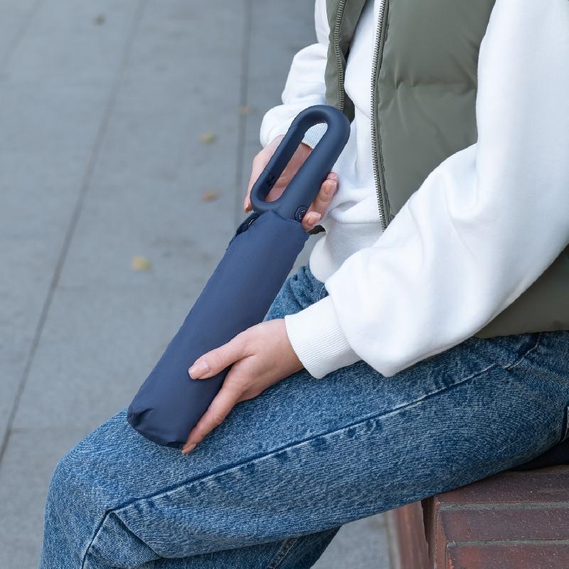 Зонт складной Azimut