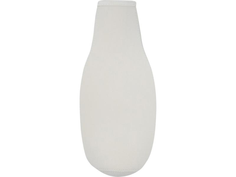 Чехол для бутылок Fris из переработанного неопрена