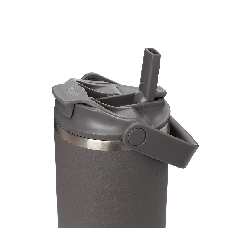 Термокружка вакуумная Montana