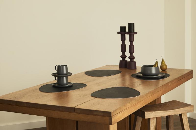 Набор из двух салатников  из коллекции essential, 800 мл