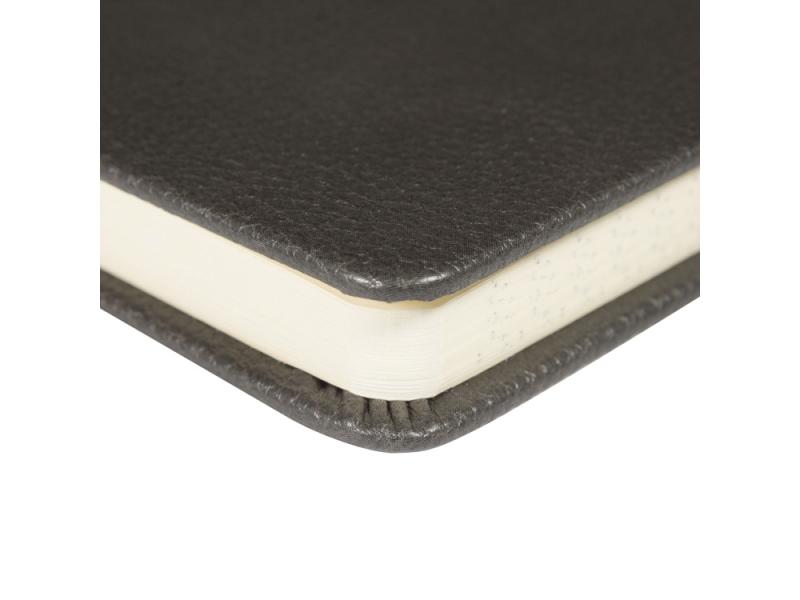 Блокнот А5 Megapolis Loft