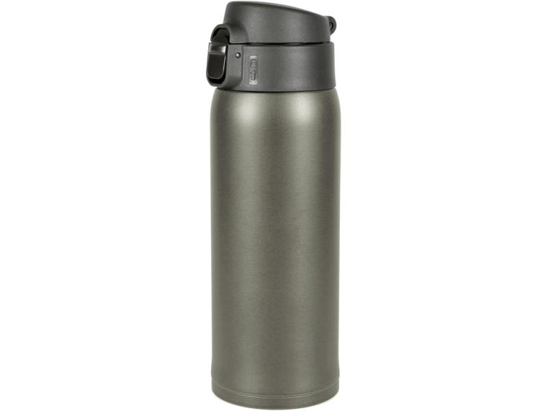 Термос Relaxika 701, 480 мл