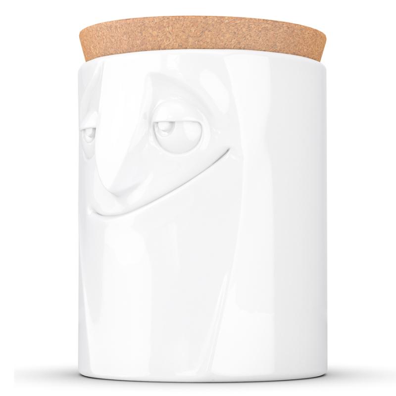 Емкость для хранения charming, 1,7 л