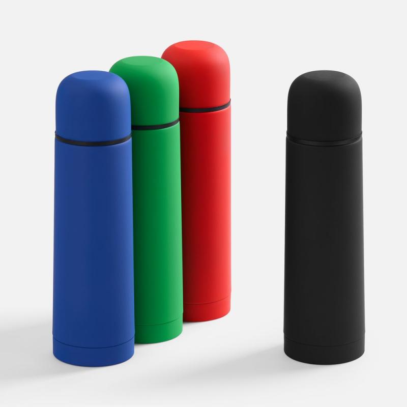 Термос Skydive, ver.2