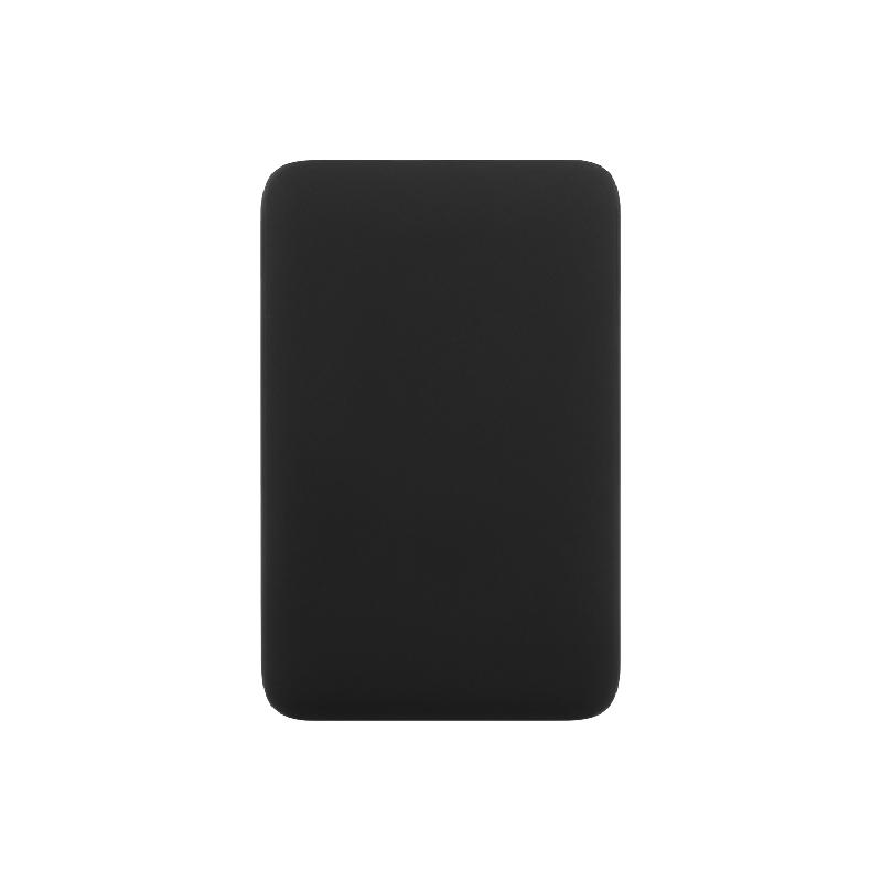 Внешний аккумулятор с подсветкой Ancor 5000 mAh