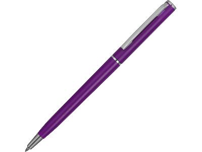 Ручка пластиковая шариковая Наварра