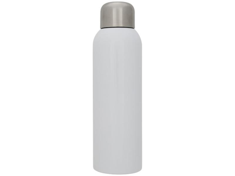 Спортивная бутылка Guzzle