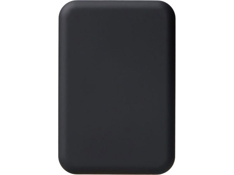 Беспроводной магнитный внешний аккумулятор с QC\PD MagnifIQ, 10000 мАч, 15 Вт