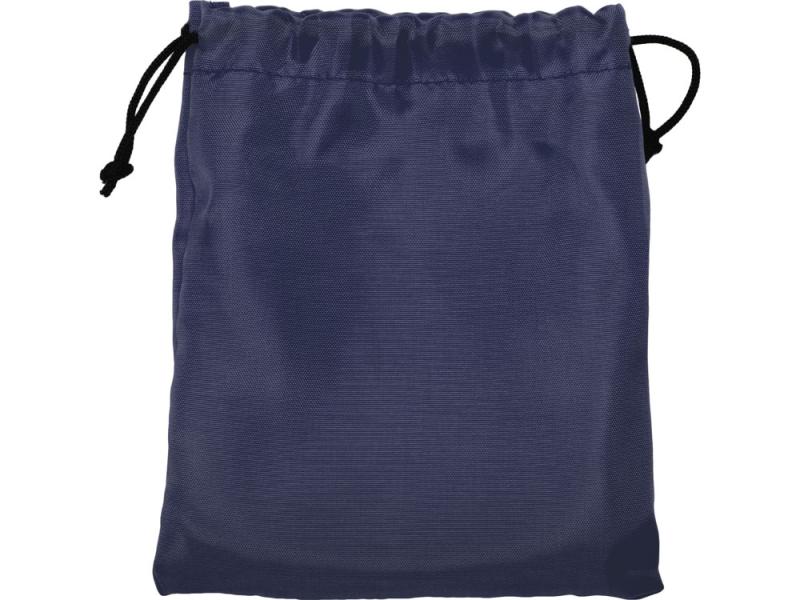 Набор для путешествия Cloud