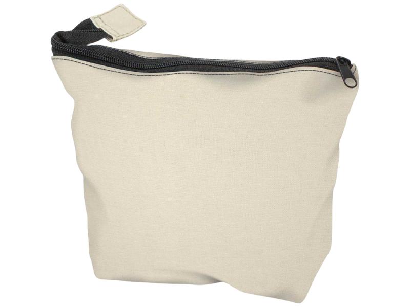 Косметичка с возможностью полноцветной печати