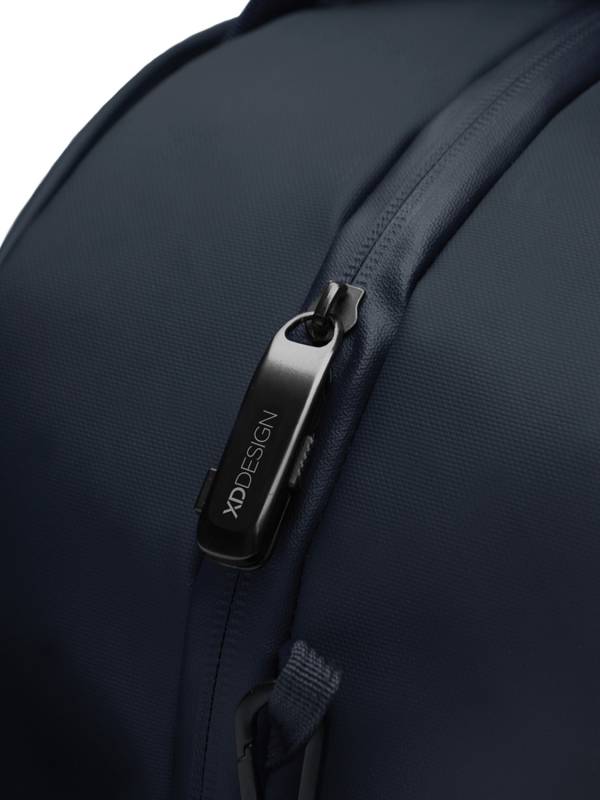 Дорожная сумка XD Design Urban