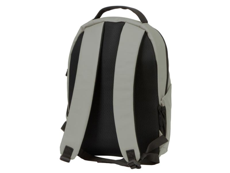 Рюкзак Sofit для ноутбука 14'' из экокожи