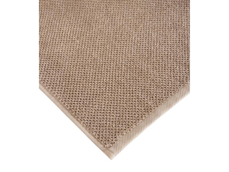 Полотенце Valerie Concept TRC S2