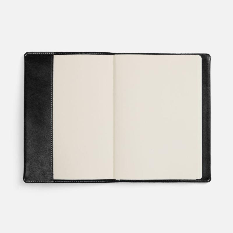 Ежедневник Apache, недатированный