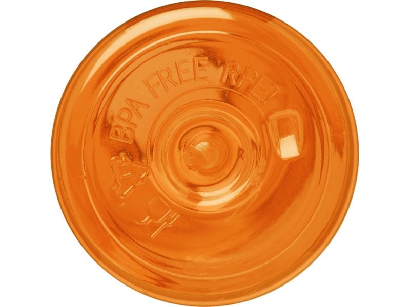 Бутылка для воды Sky, 650 мл