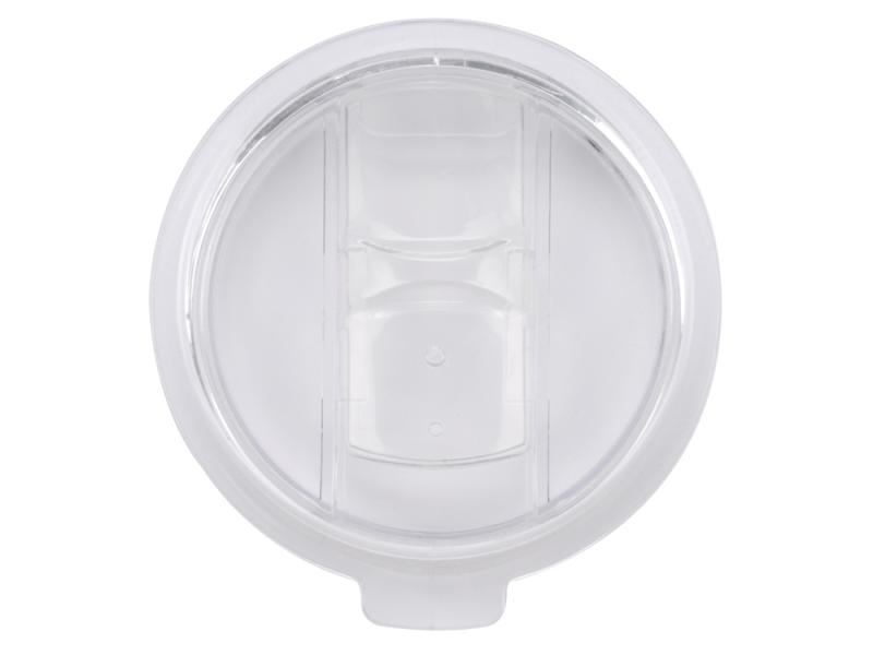 Термокружка Pot