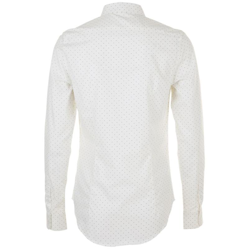 Рубашка женская Becker Women