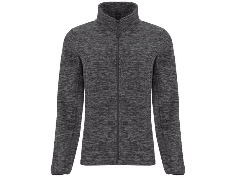 Куртка флисовая Artic женская