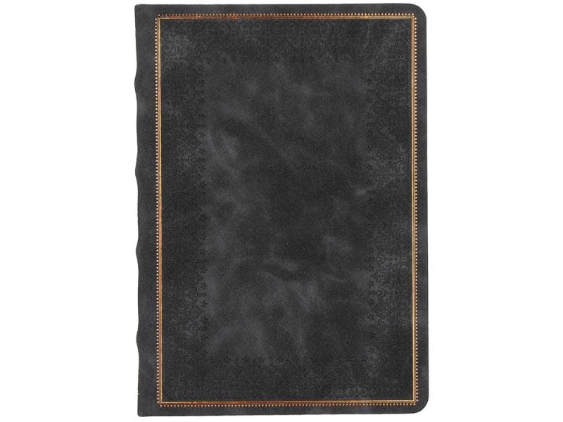 Ежедневник недатированный А5 Royal