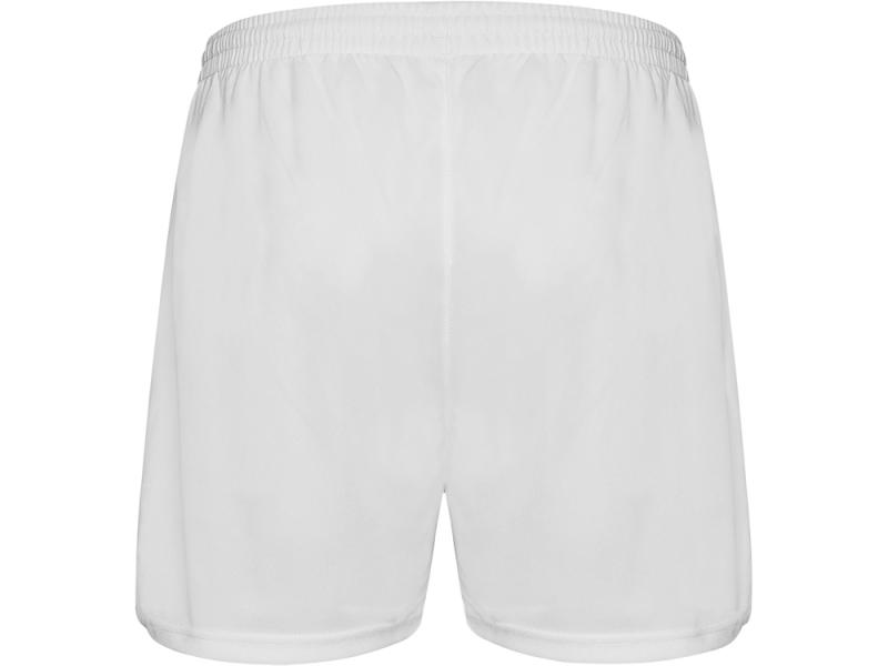 Спортивные шорты Calcio мужские