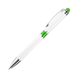 Шариковая ручка Arctic, 