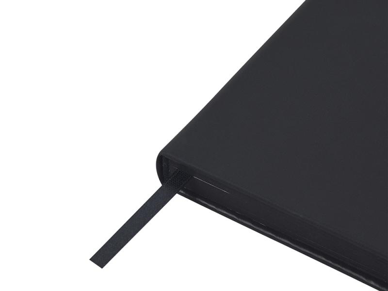 Ежедневник недатированный А6 Megapolis Color