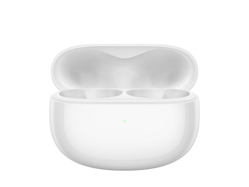 Наушники Xiaomi Buds 3