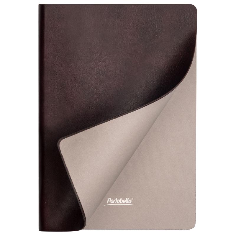 Ежедневник Voyage недатированный