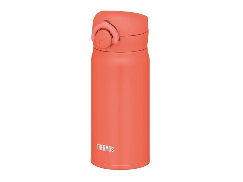 Термос JNR-353, 350 мл