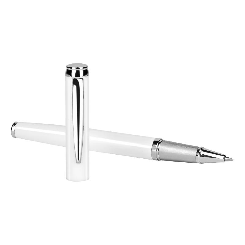 Ручка-роллер Соната (Sonata)