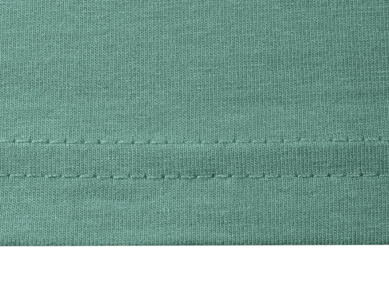 Футболка Heavy Super Club мужская