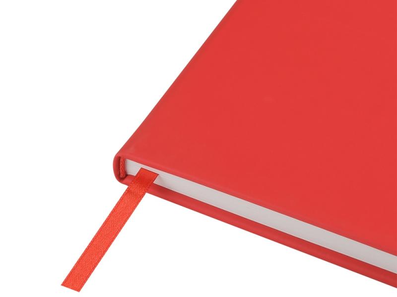 Еженедельник с каменной бумагой А5+ Carrara