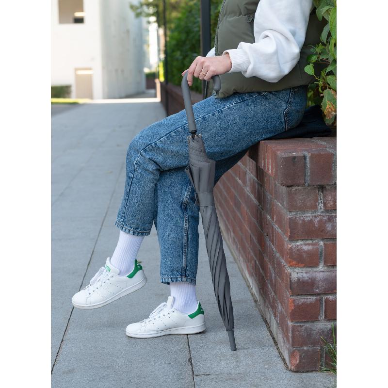 Зонт-трость Phantom